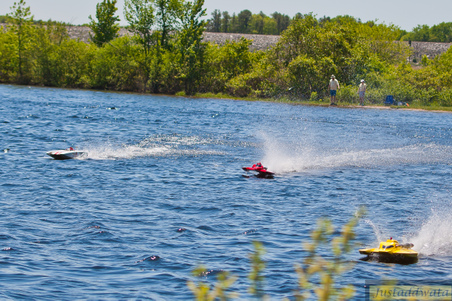 Enlarge photo 1044