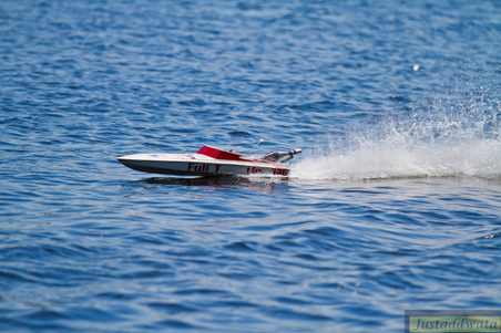 Enlarge photo 1056