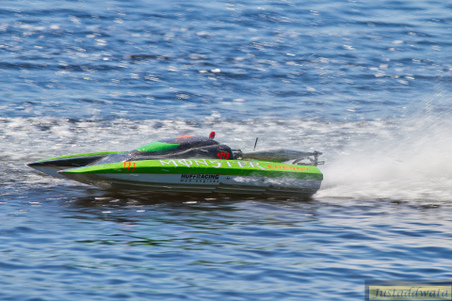 Enlarge photo 106