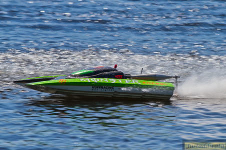 Enlarge photo 107