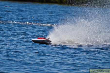 Enlarge photo 1074