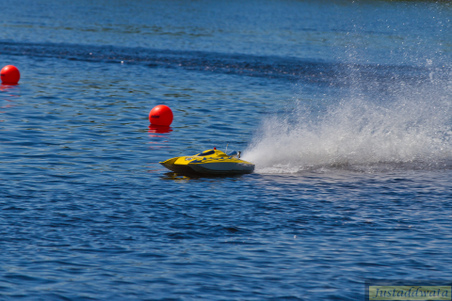 Enlarge photo 108