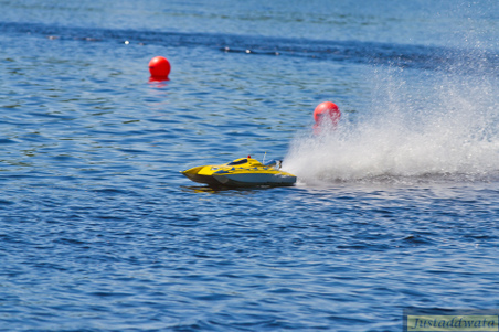 Enlarge photo 109