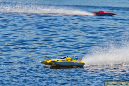 Enlarge photo 110