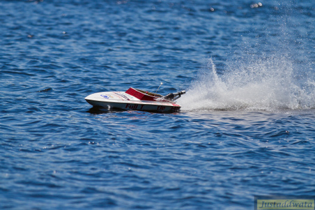 Enlarge photo 1107