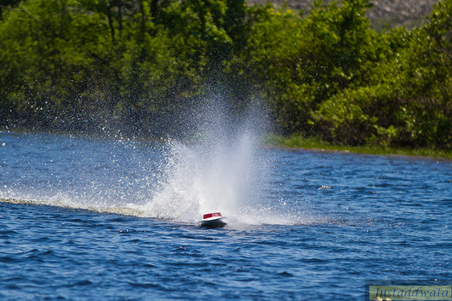 Enlarge photo 1119