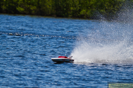 Enlarge photo 1124