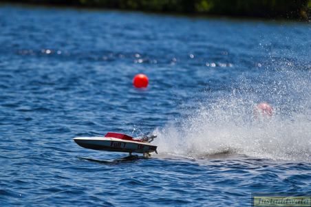 Enlarge photo 1125