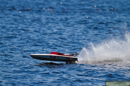 Enlarge photo 1127