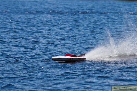 Enlarge photo 1132