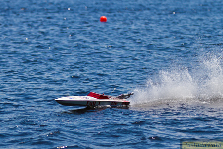 Enlarge photo 1134