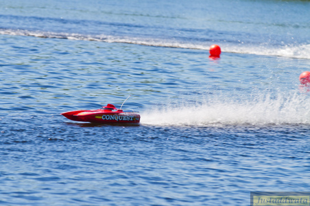 Enlarge photo 114
