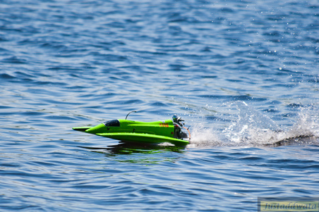 Enlarge photo 1138