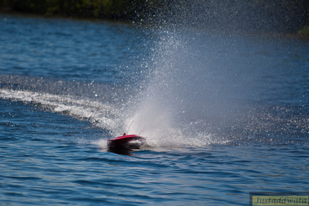 Enlarge photo 1143