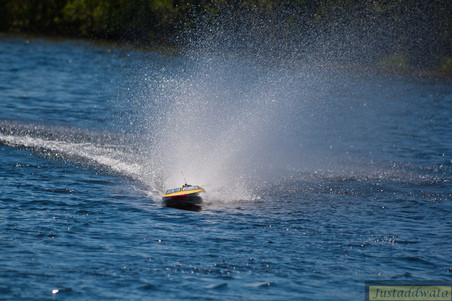 Enlarge photo 1144