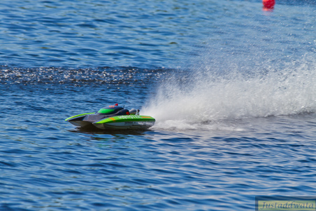 Enlarge photo 115