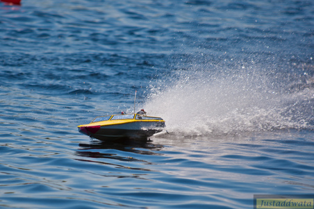 Enlarge photo 1148