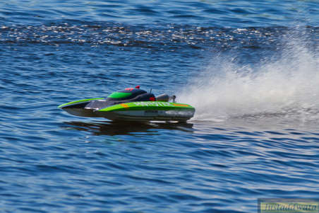 Enlarge photo 116