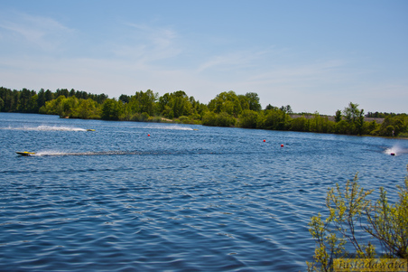 Enlarge photo 1165