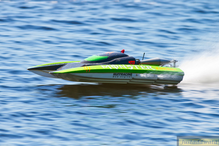 Enlarge photo 117
