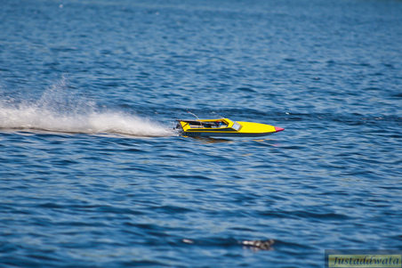 Enlarge photo 1170
