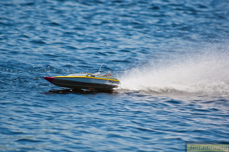Enlarge photo 1174