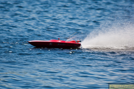 Enlarge photo 1176