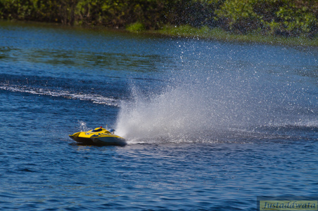 Enlarge photo 118