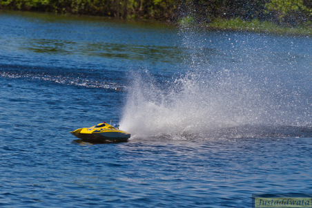Enlarge photo 119