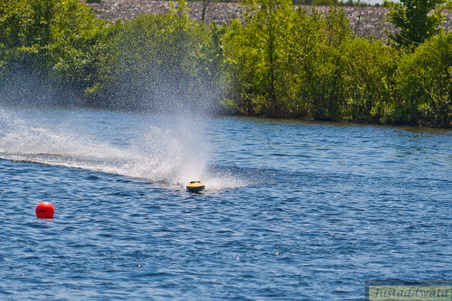 Enlarge photo 1188