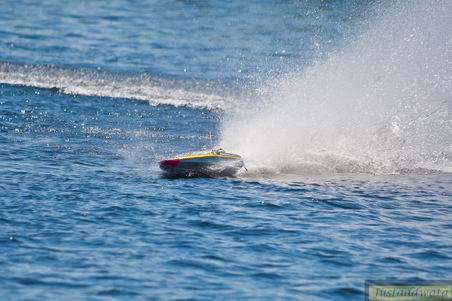 Enlarge photo 1193