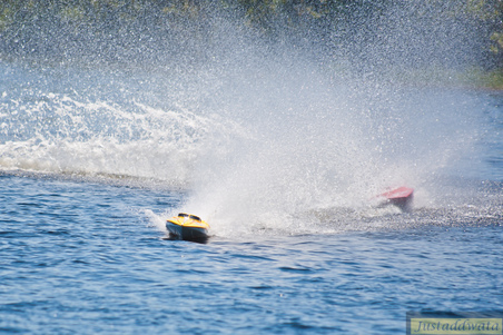 Enlarge photo 1198