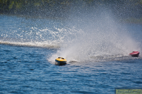 Enlarge photo 1199