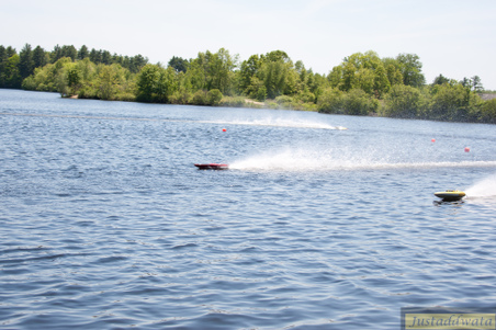 Enlarge photo 1214