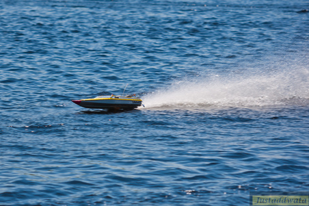 Enlarge photo 1215