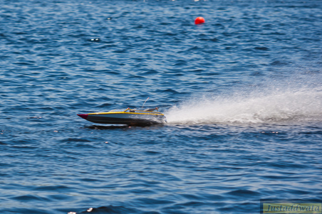 Enlarge photo 1217