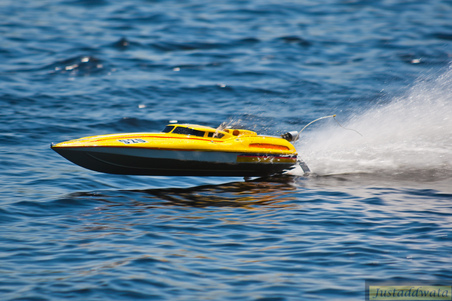 Enlarge photo 1225