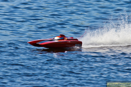 Enlarge photo 126
