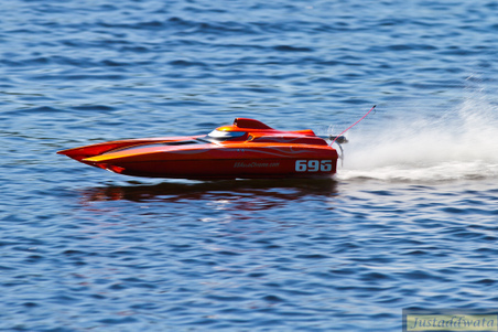 Enlarge photo 127
