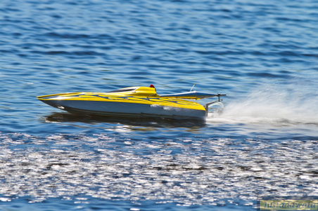 Enlarge photo 128