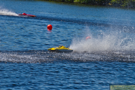 Enlarge photo 136