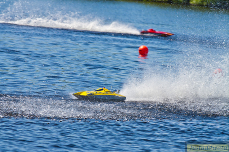 Enlarge photo 137