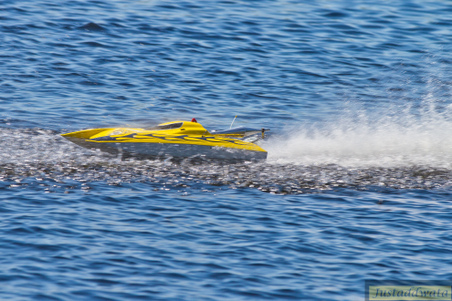Enlarge photo 138