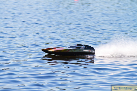 Enlarge photo 144