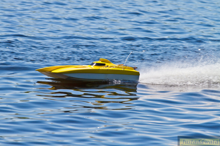 Enlarge photo 145