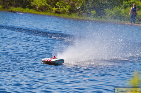 Enlarge photo 146