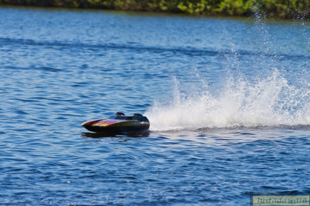 Enlarge photo 148