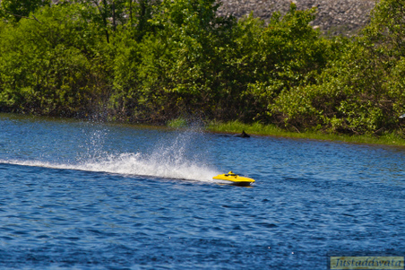 Enlarge photo 149