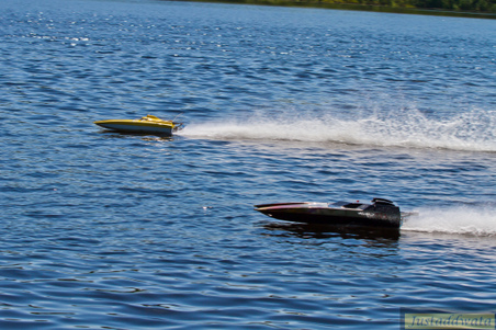 Enlarge photo 153