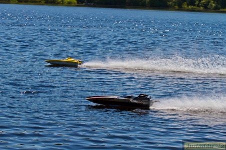 Enlarge photo 154